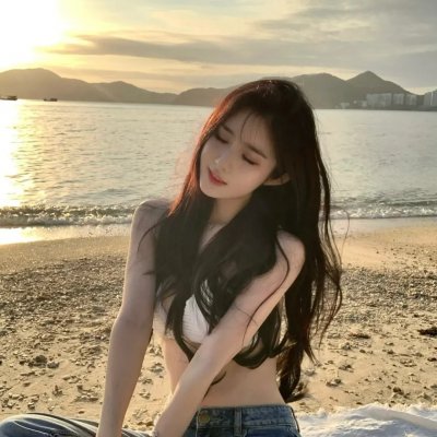 疯狂的石头