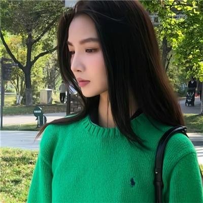 疯狂少女营
