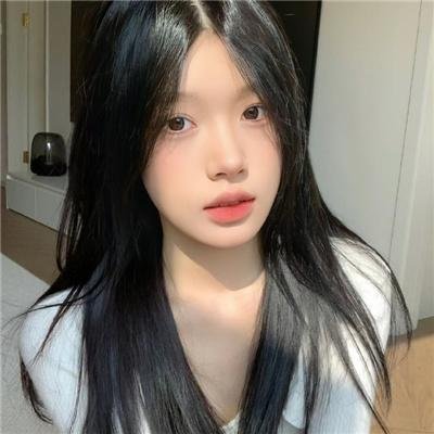 王子富愁记