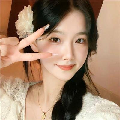 狼少女与黑王子
