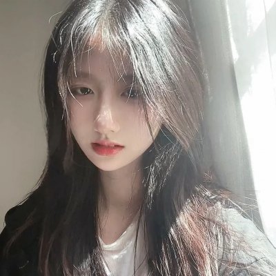 变性奇闻