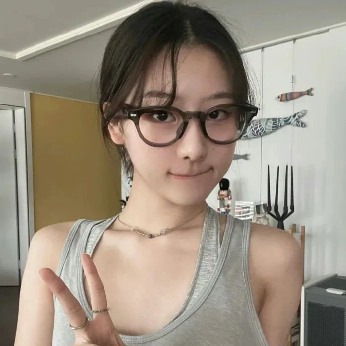 爱情的尸检报告