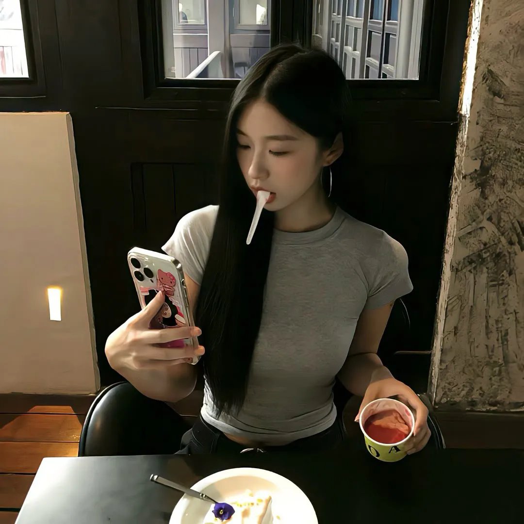 偷心上流