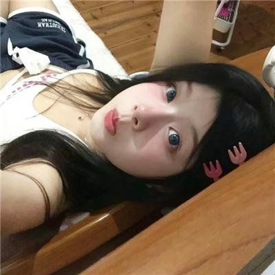 空中的飞鸟