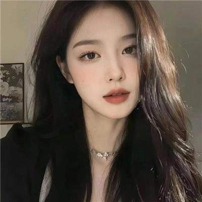 黑社会笔记