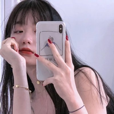 无以回报