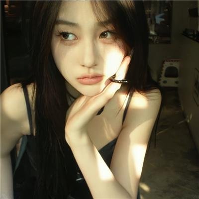 带崽闪婚,豪门老公狂宠我
