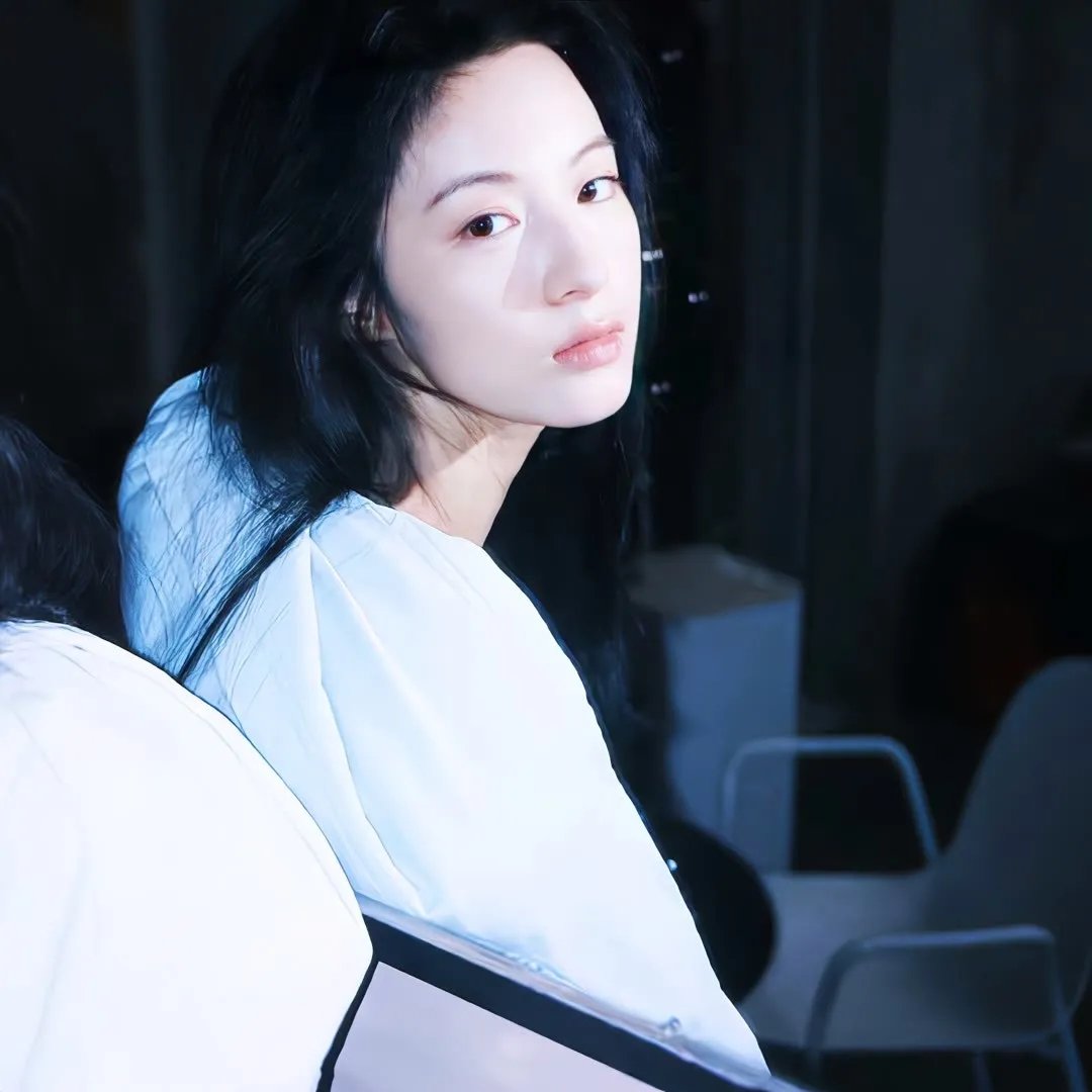 如歌的岁月