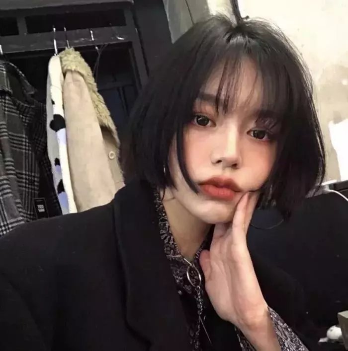 海边的屋子