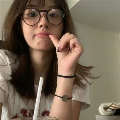 美人鱼非传说