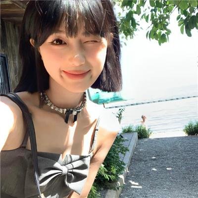 尘封往事