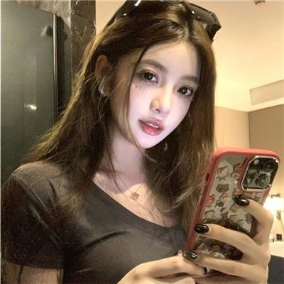 演员18线