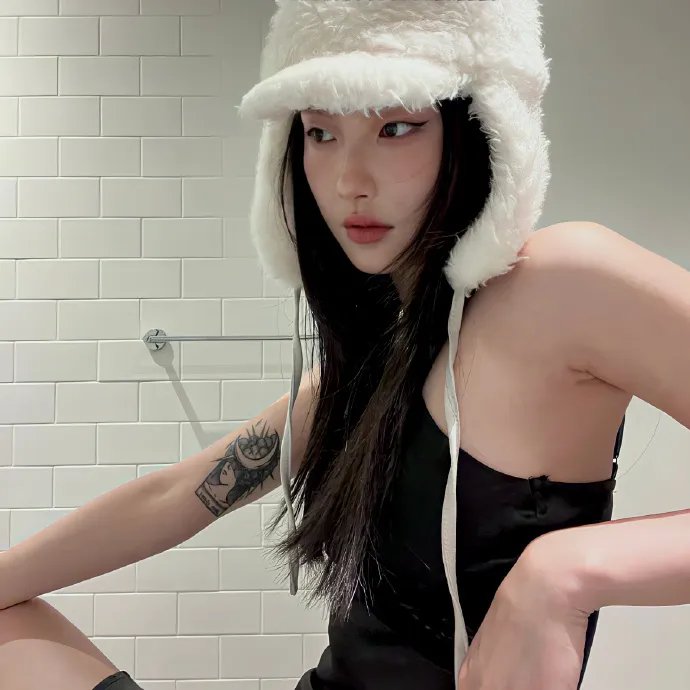 复仇吧