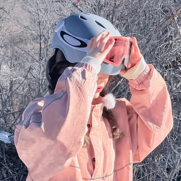 太阳的墓场